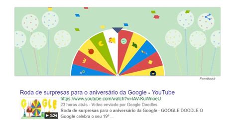 O Google Plus Roleta