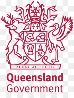 O Governo De Queensland Casino Licenca