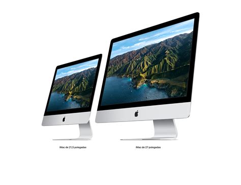 O Imac De 27 Polegadas Slots De Memoria