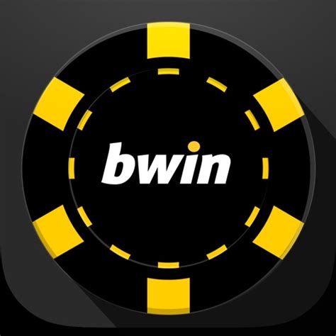 O Indicador De Holdem Bwin