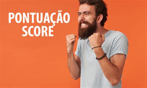 O Jogo Afetar A Sua Pontuacao De Credito