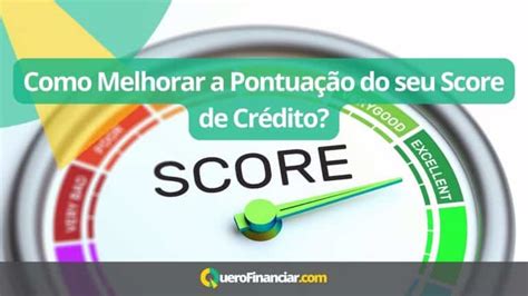 O Jogo Afetar Pontuacao De Credito