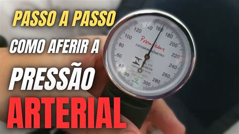 O Jogo Aumentar A Pressao Arterial