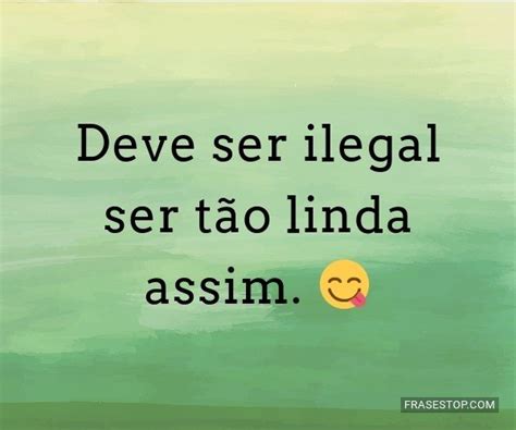 O Jogo Deve Ser Ilegal Ensaio