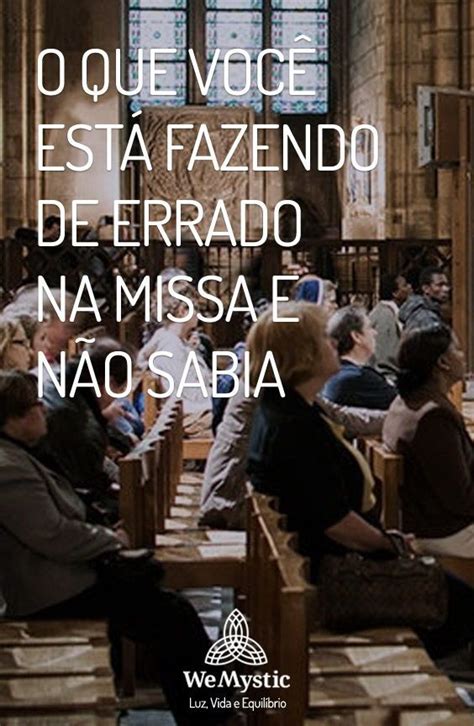 O Jogo Esta Errado No Cristianismo