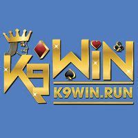 O Kwin Casino 22