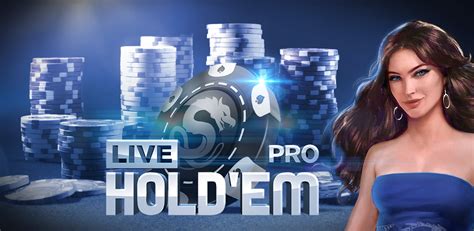 O Live Holdem Poker Itunes