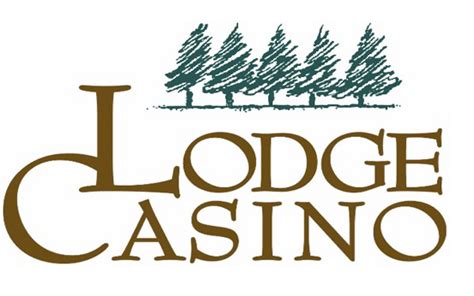 O Lodge Casino