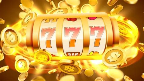 O Mais Melhor Casino Em Reno Para Os Slots