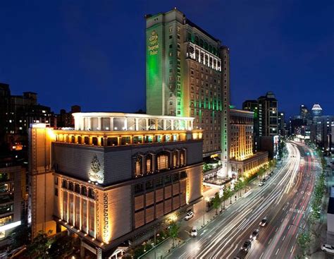 O Mais Melhor Casino Em Seul