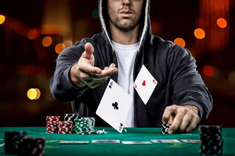 O Melhor De Poker A Dinheiro Real App Ios