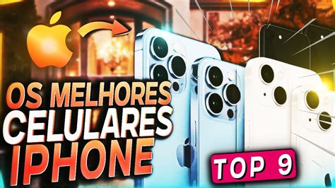 O Melhor Iphone De Casino Com Dinheiro Real