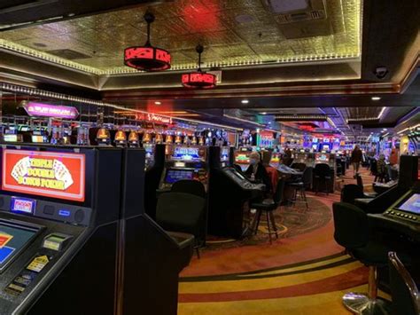 O Meu Casino Em Henderson Nevada