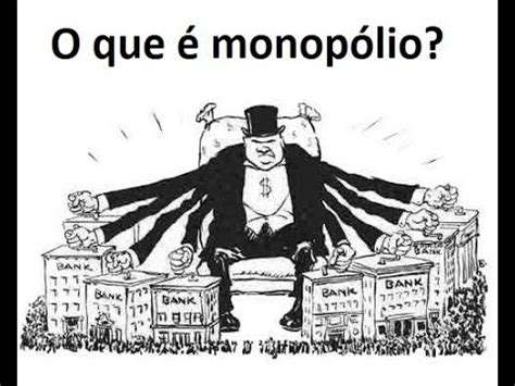 O Monopolio De Todo O Mundo Maquina De Fenda