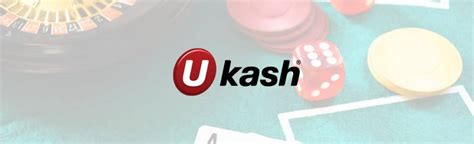 O Party Casino Ukash