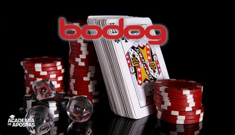 O Party Poker Codigo De Boas Vindas