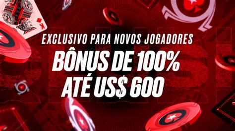 O Party Poker Codigos Promocionais