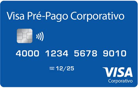 O Party Poker Pre Pago Visa