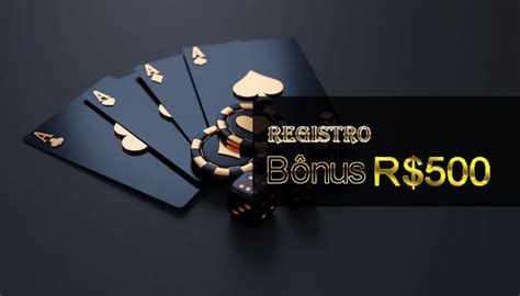 O Party Poker Servico De Cliente