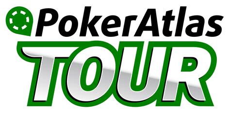 O Poker Atlas Florida