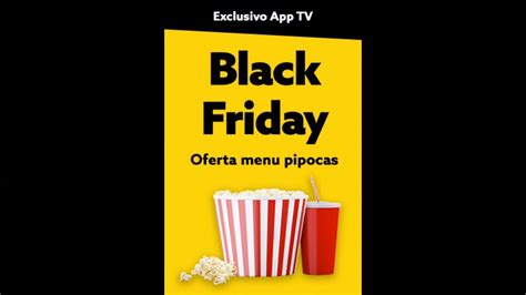 O Poker Online Nos Black Friday