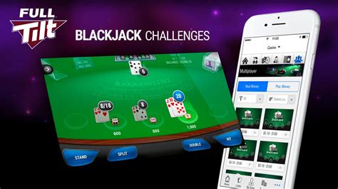 O Poker Online Nos Ipad