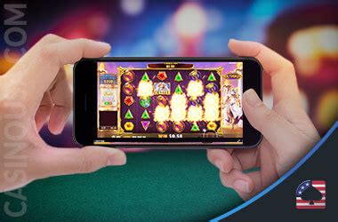 O Preco E De Direito Slots Android