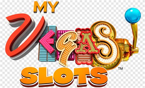 O Preco E De Direito Slots De Fichas Gratis