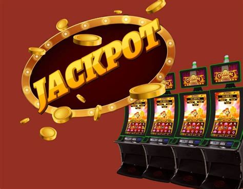 O Preco E De Direito Slots De Jackpot Vitrine