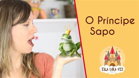 O Principe Sapo Maquinas De Caca Niqueis