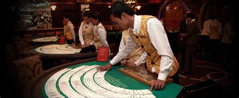 O Proprietario Do Casino Mahjong Sikkim