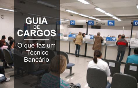 O Que E Que Um Bancario Casino Associar Fazer