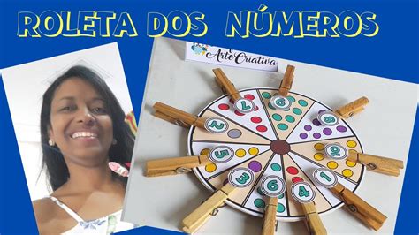 O Que Faz Os Numeros De Roleta Adicionar Ate