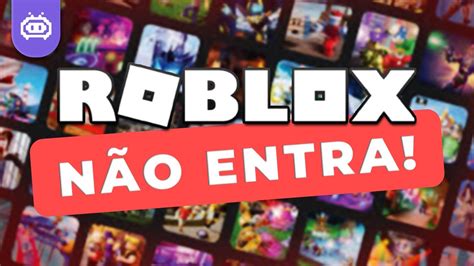 O Que Fazer Se Voce Tiver Um Problema De Jogo