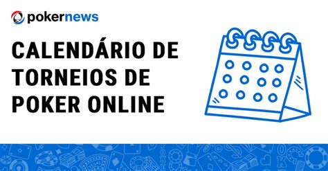 O Que Os Sites De Poker Aceitam Ukash