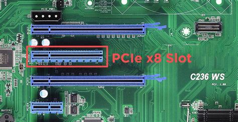 O Que Significa Patch Slot 1 E 2