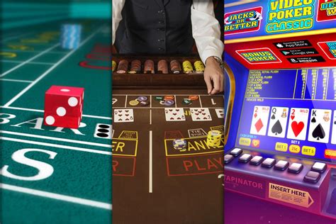 O Que Slots Casino Tem As Melhores Chances