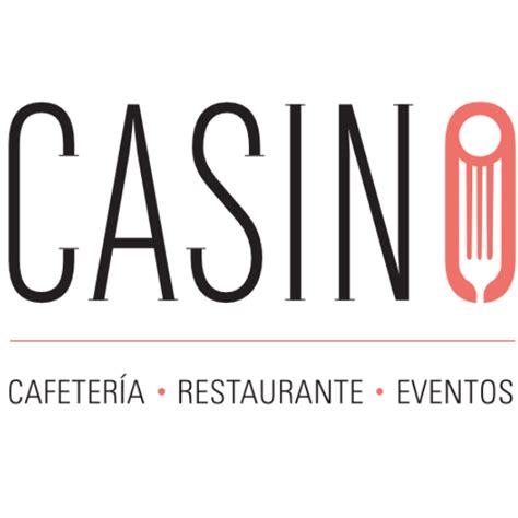 O Restaurante Do Casino Albacete