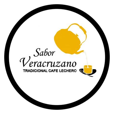 O Restaurante Do Casino Veracruzano
