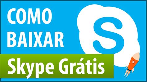 O Skype De Roleta Baixar