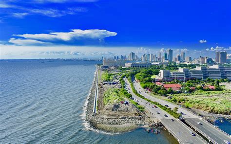 O Sol Cassino De Cidade Filipinas