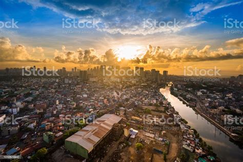 O Sol Cassino De Cidade Makati