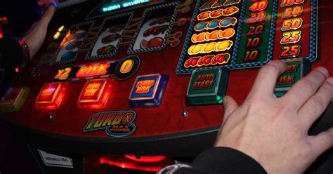 O Tempo Limite De Casino Republica Checa