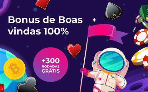 O Titan Poker Bonus De Boas Vindas