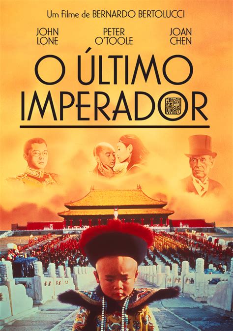 O Ultimo Imperador Maquina De Fenda De Download