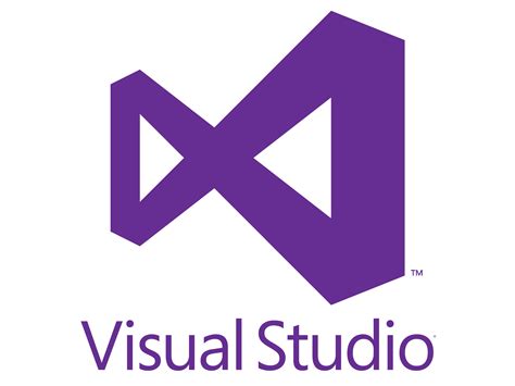 O Visual Studio 2024 Maquina De Fenda