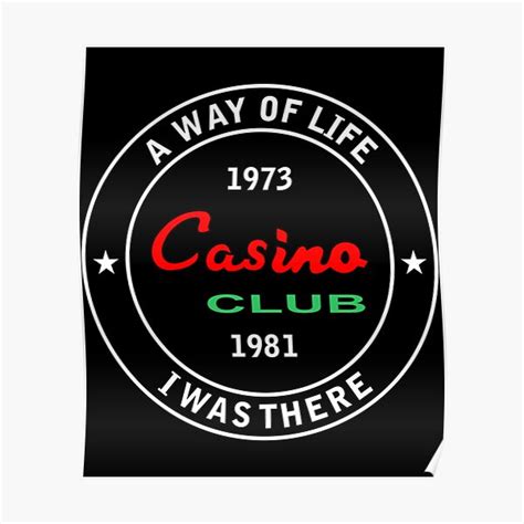 O Wigan Casino Posters Venda