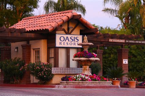 Oasis Casino Palm Springs Ca