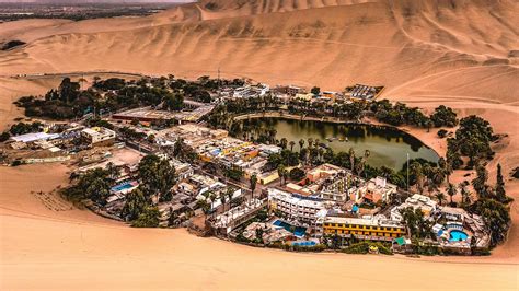 Oasis No Deserto Indiano Casino Indio Ca