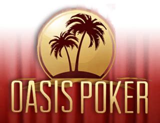 Oasis Poker Bgaming Betway